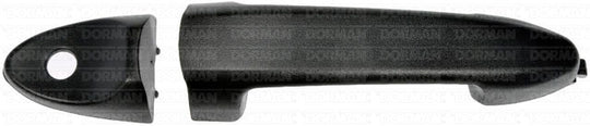 82069 Exterior Door Handle Dorman - HELP Canada