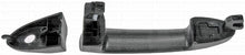 Load image into Gallery viewer, 82069 Exterior Door Handle Dorman - HELP Canada