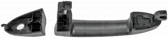 82069 Exterior Door Handle Dorman - HELP Canada