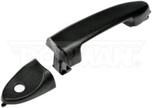 Load image into Gallery viewer, 82069 Exterior Door Handle Dorman - HELP Canada