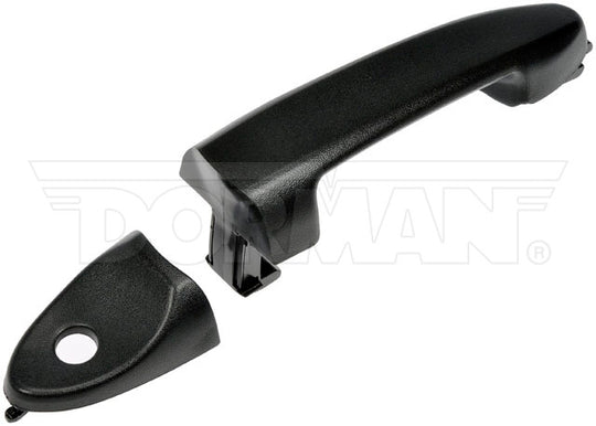 82069 Exterior Door Handle Dorman - HELP Canada