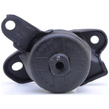 Charger l'image dans la galerie, 8207 Engine Mount Anchor Canada
