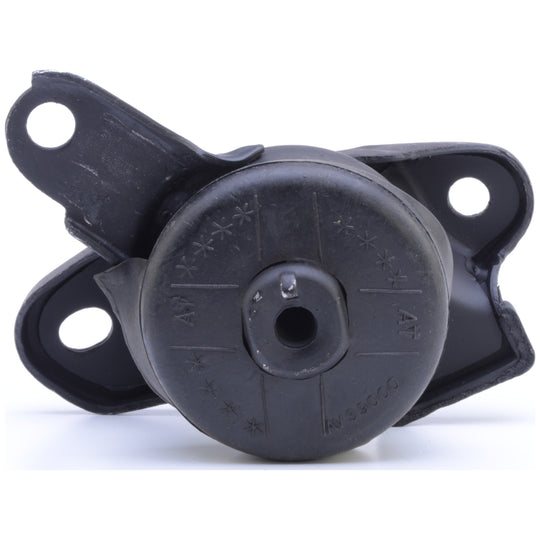 8207 Engine Mount Anchor Canada
