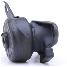Charger l'image dans la galerie, 8207 Engine Mount Anchor Canada
