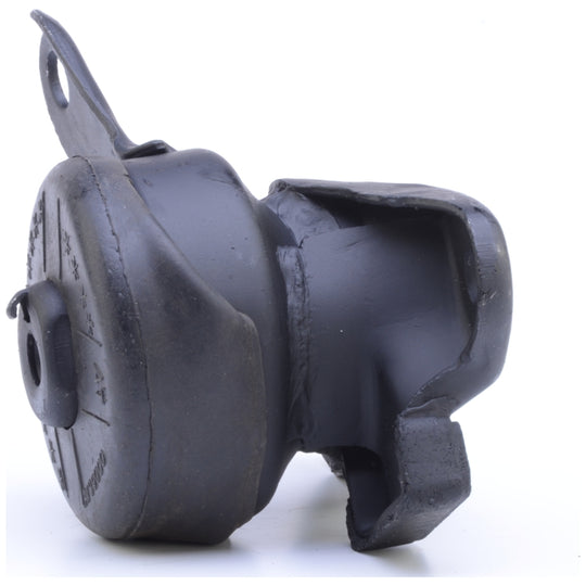 8207 Engine Mount Anchor Canada