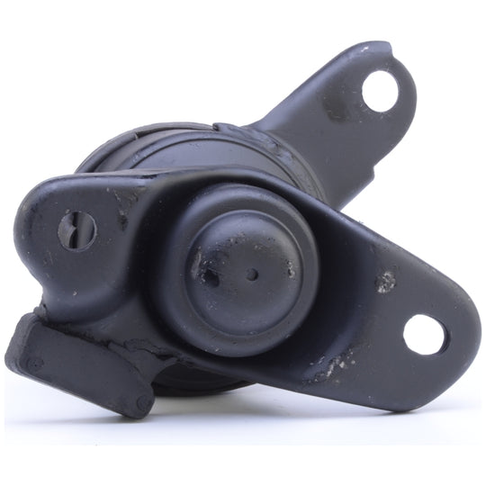 8207 Engine Mount Anchor Canada
