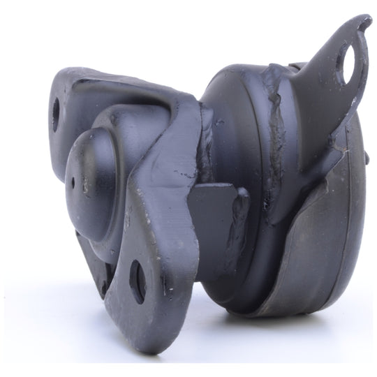 8207 Engine Mount Anchor Canada