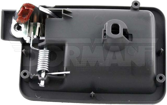82078 Interior Door Handle Dorman - HELP Canada