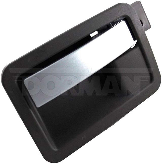 82078 Interior Door Handle Dorman - HELP Canada