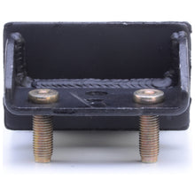 Charger l'image dans la galerie, 8208 Automatic Transmission Mount Anchor Canada