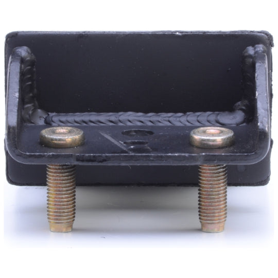 8208 Automatic Transmission Mount Anchor Canada