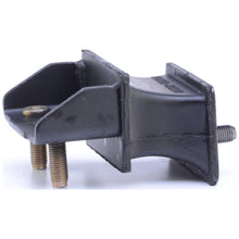 Charger l'image dans la galerie, 8208 Automatic Transmission Mount Anchor Canada