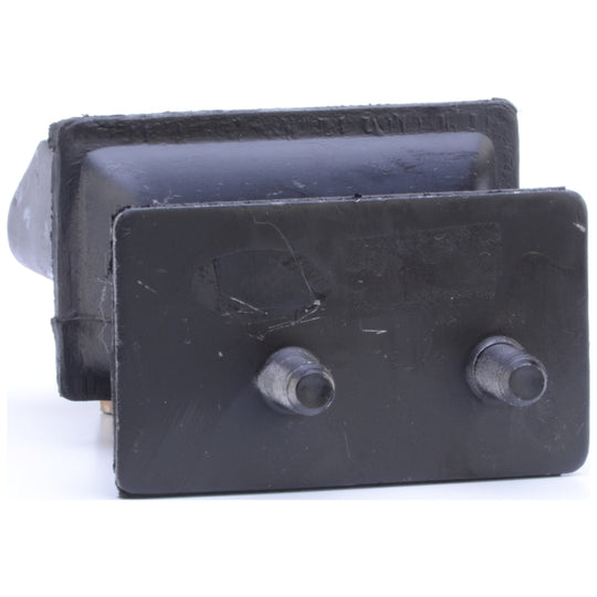 8208 Automatic Transmission Mount Anchor Canada