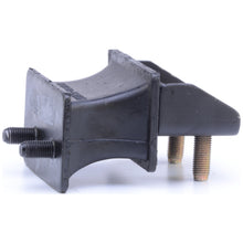Charger l'image dans la galerie, 8208 Automatic Transmission Mount Anchor Canada