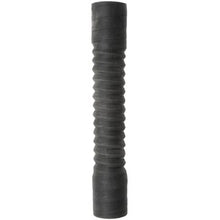 Load image into Gallery viewer, 82081GL Radiator Coolant Hose Dayco Canada