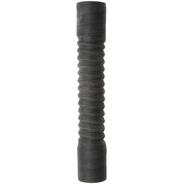 82081GL Radiator Coolant Hose Dayco Canada