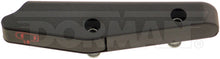 Load image into Gallery viewer, 82082 Interior Door Handle Dorman - HELP Canada