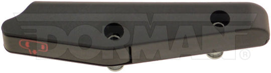 82082 Interior Door Handle Dorman - HELP Canada