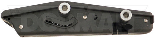 82082 Interior Door Handle Dorman - HELP Canada