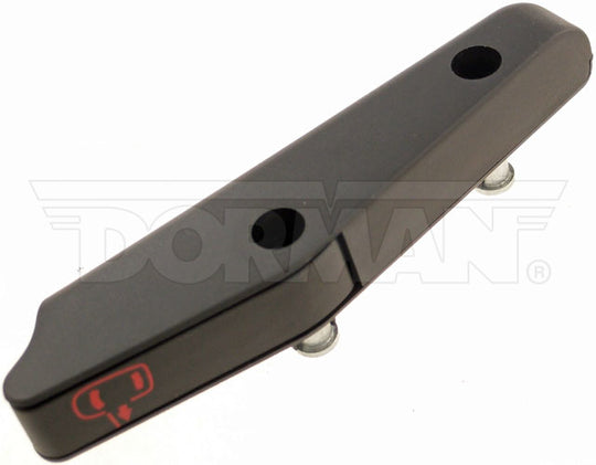 82082 Interior Door Handle Dorman - HELP Canada