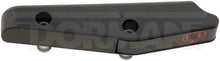 Charger l'image dans la galerie, 82083 Interior Door Handle Dorman - HELP Canada