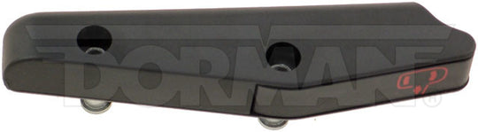 82083 Interior Door Handle Dorman - HELP Canada