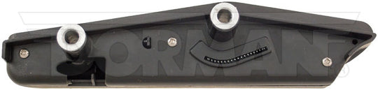 82083 Interior Door Handle Dorman - HELP Canada
