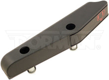 Charger l'image dans la galerie, 82083 Interior Door Handle Dorman - HELP Canada
