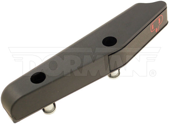 82083 Interior Door Handle Dorman - HELP Canada