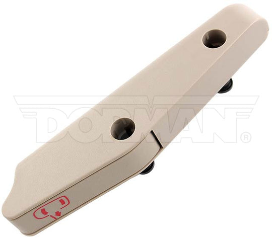 82084 Interior Door Handle Dorman - HELP Canada