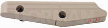 Charger l'image dans la galerie, 82085 Interior Door Handle Dorman - HELP Canada