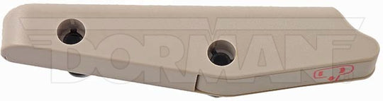 82085 Interior Door Handle Dorman - HELP Canada