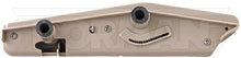 Charger l'image dans la galerie, 82085 Interior Door Handle Dorman - HELP Canada