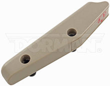 Charger l'image dans la galerie, 82085 Interior Door Handle Dorman - HELP Canada