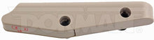 Charger l'image dans la galerie, 82086 Interior Door Handle Dorman - HELP Canada
