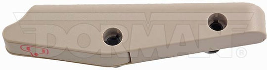 82086 Interior Door Handle Dorman - HELP Canada