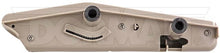 Charger l'image dans la galerie, 82086 Interior Door Handle Dorman - HELP Canada