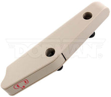 Charger l'image dans la galerie, 82086 Interior Door Handle Dorman - HELP Canada