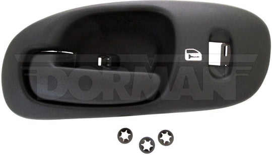82088 Interior Door Handle Dorman - HELP Canada