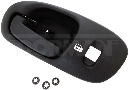 82088 Interior Door Handle Dorman - HELP Canada