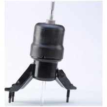 Charger l'image dans la galerie, 8209 Engine Mount Anchor Canada