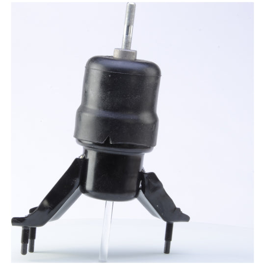 8209 Engine Mount Anchor Canada