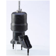 Charger l'image dans la galerie, 8209 Engine Mount Anchor Canada