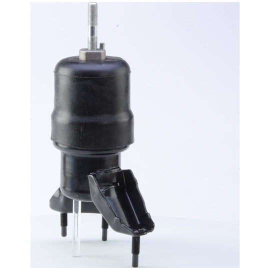 8209 Engine Mount Anchor Canada