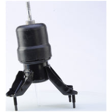 Charger l'image dans la galerie, 8209 Engine Mount Anchor Canada