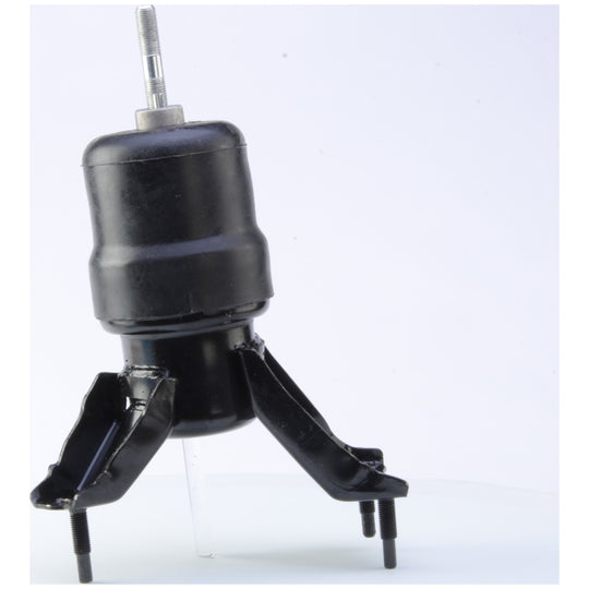 8209 Engine Mount Anchor Canada