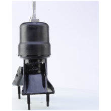 Charger l'image dans la galerie, 8209 Engine Mount Anchor Canada