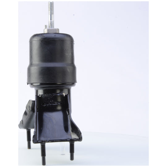 8209 Engine Mount Anchor Canada