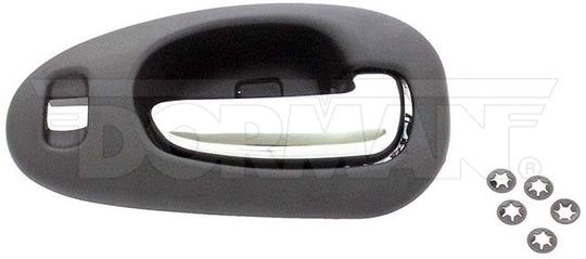 82091 Interior Door Handle Dorman - HELP Canada