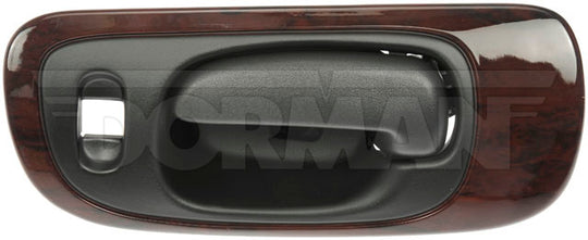 82092 Interior Door Handle Dorman - HELP Canada